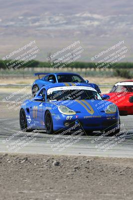 media/May-03-2024-PCA Central Coast (Fri) [[eaa7da0ee1]]/Red Group/Session 2 (Cotton Corners)/